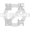 陕西榆林市商场媒体定边东正街楼顶楼顶大牌编号：SEPP-YL-022